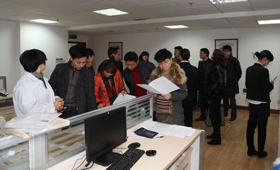 浙江漢博司法鑒定中心 *法醫物證DNA鑒定、親子鑒定、DNA親子鑒定、文書鑒定、痕跡鑒定、法醫臨床鑒定、聲像資料鑒定、法醫病理鑒定*