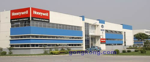 自動化、企業信息化-中國工控網-新聞中心-中國工業控制自動化領域權威咨詢、資訊傳媒