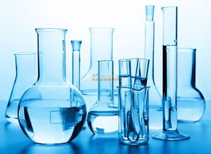 精細化工技術(shù)咨詢