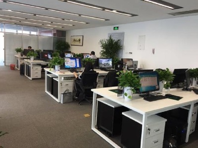 三次方供應 蒸煮鍋 加工設備 廠家直銷 質優價廉 歡迎來電咨詢