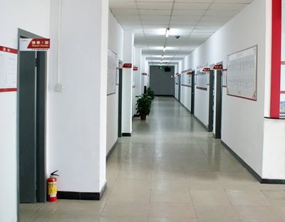 深圳東方維修_深圳東方維修工廠報名咨詢網站|最新優惠!