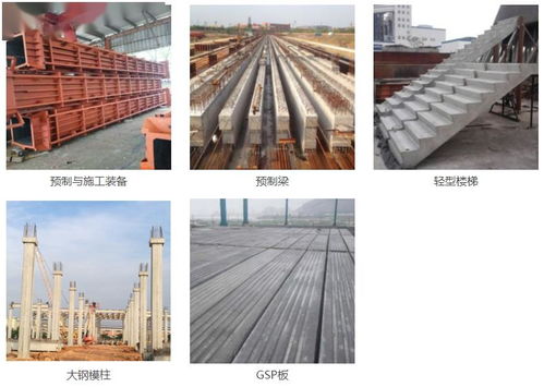 南方略咨詢與寧波優造建筑科技達成系統營銷戰略合作