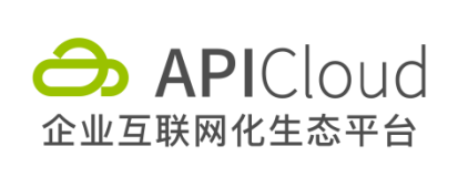 柚子(北京)移動技術有限公司參加OFweek 2018&ldquo;維科杯&rdquo;人工智能行業年度評選