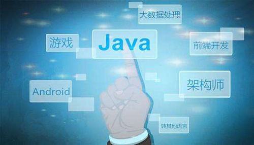 上海Java培訓(xùn)機(jī)構(gòu)哪有教學(xué)專業(yè)的